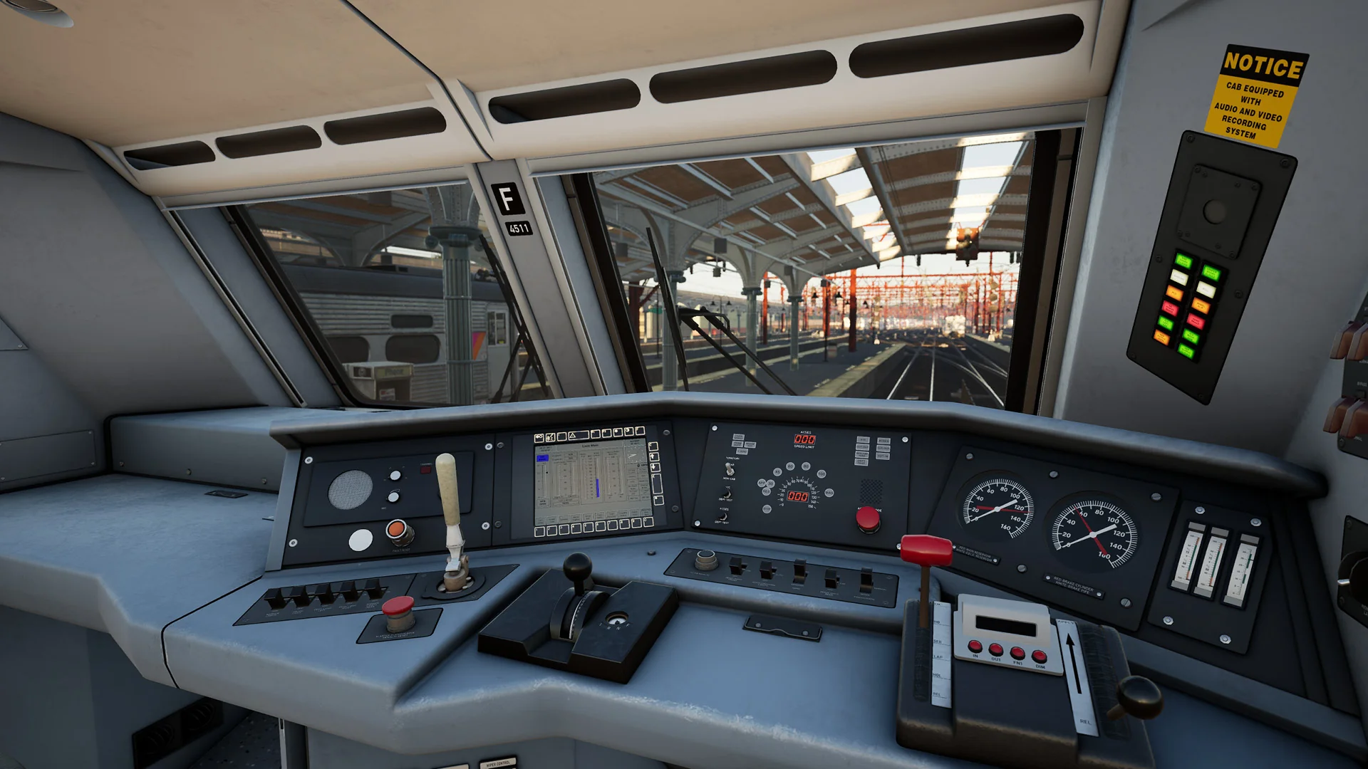 Train Sim World® 6: Deluxe Edition - Image 10