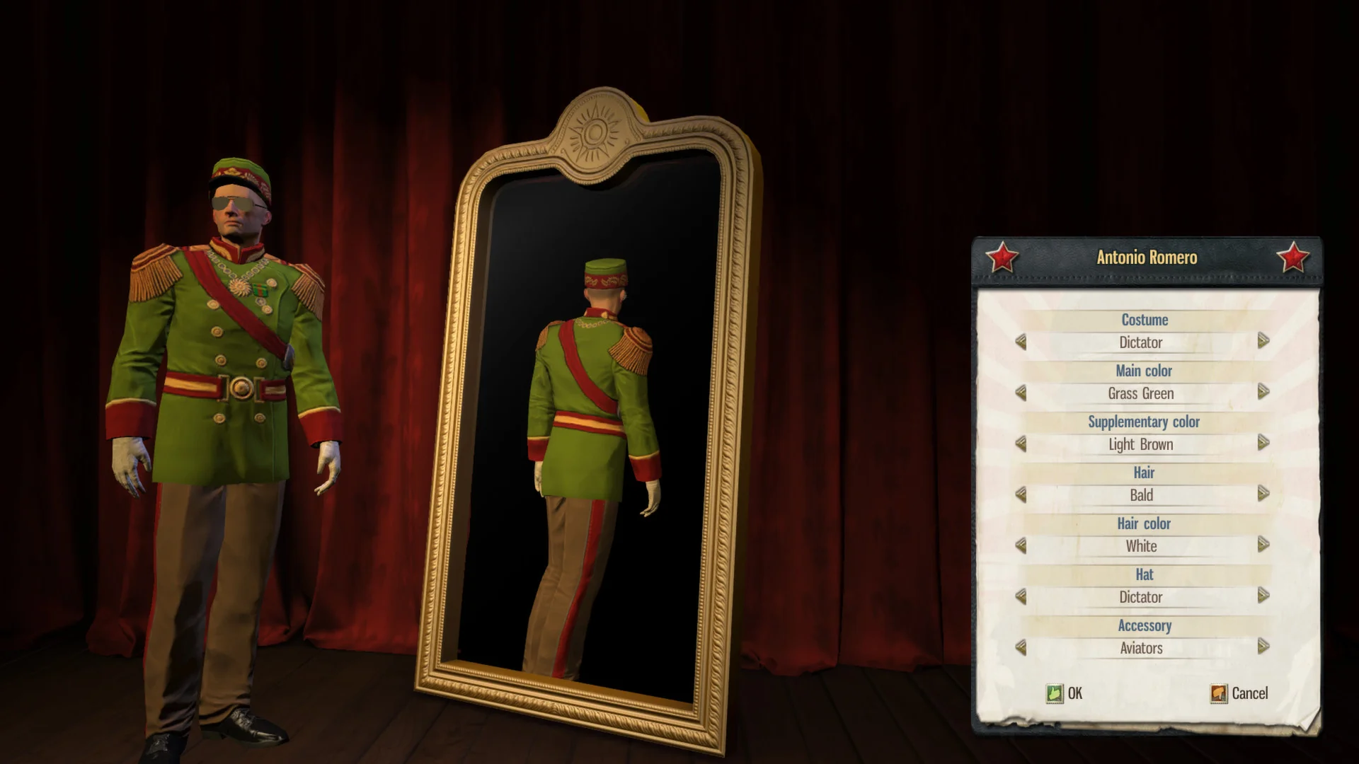 Tropico 5 - Image 5