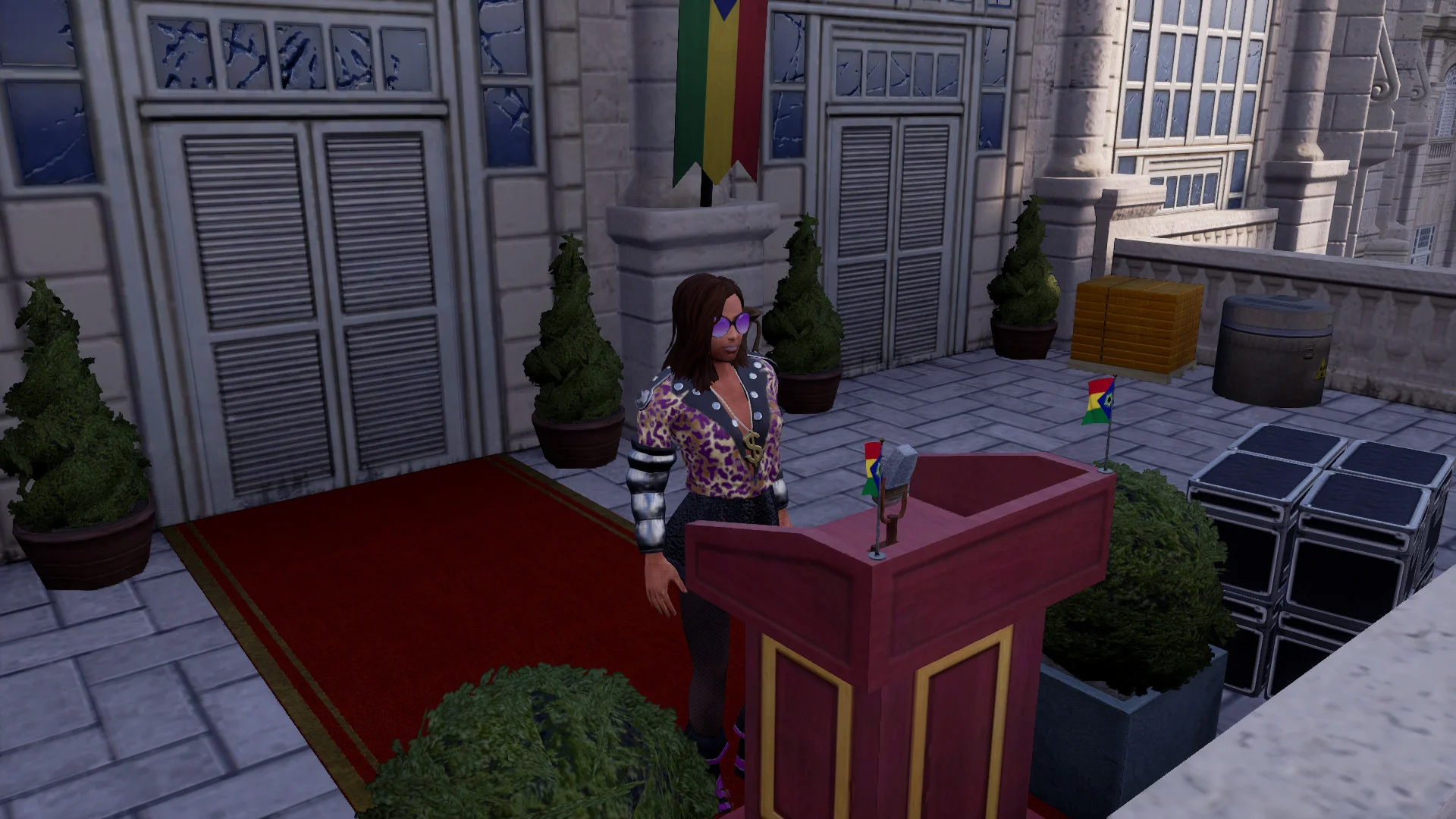 Tropico 6 - Spitter - Image 9