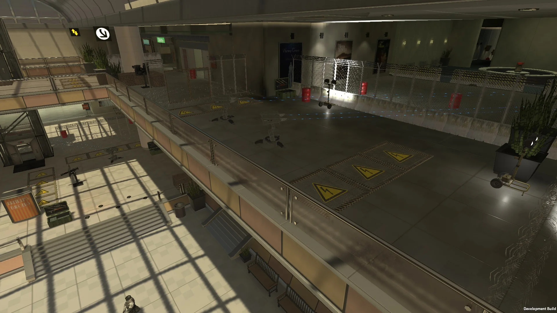 Ultimate Zombie Defense - Image 6
