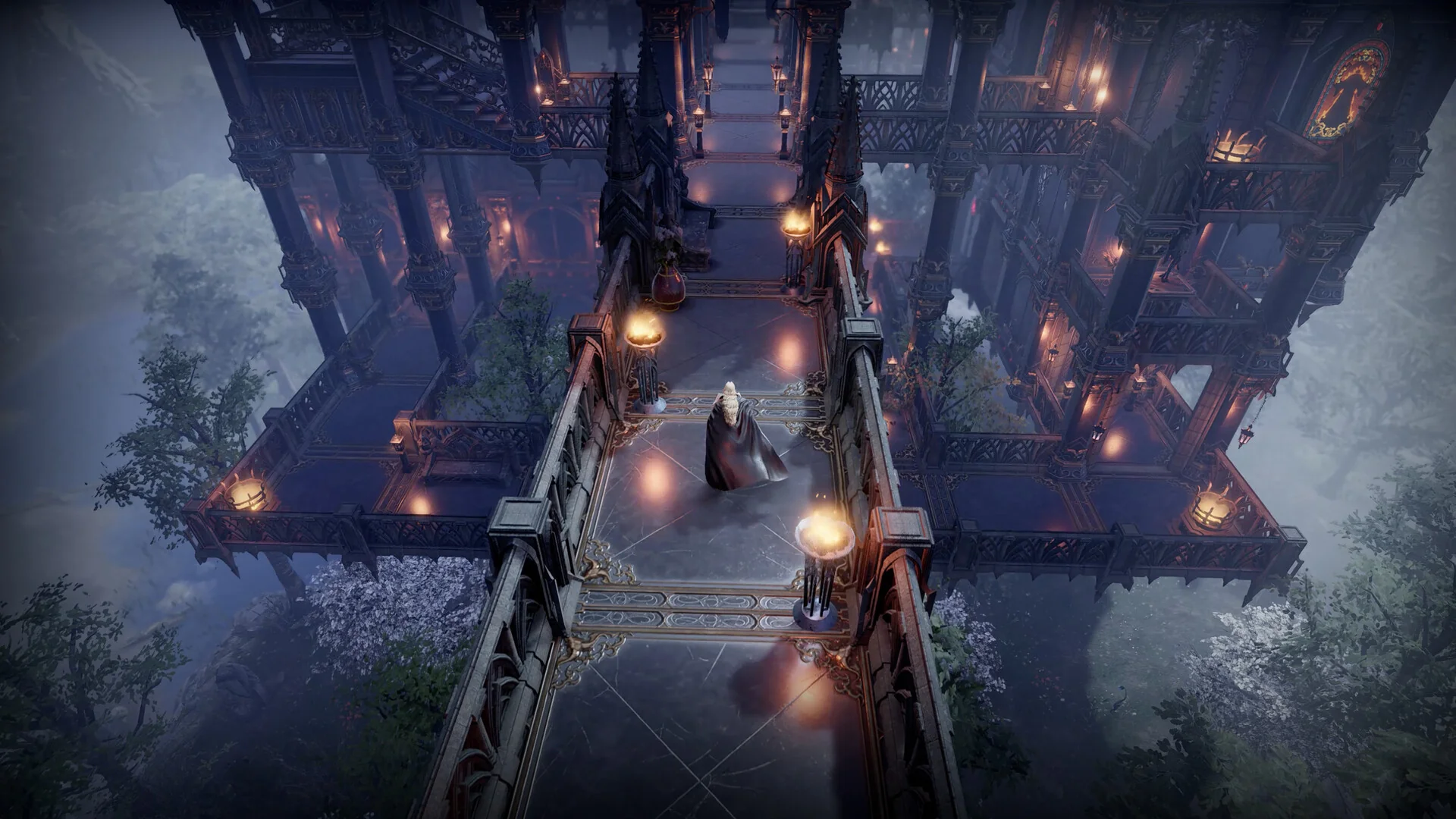 V Rising - Legacy of Castlevania Premium Pack - Image 14