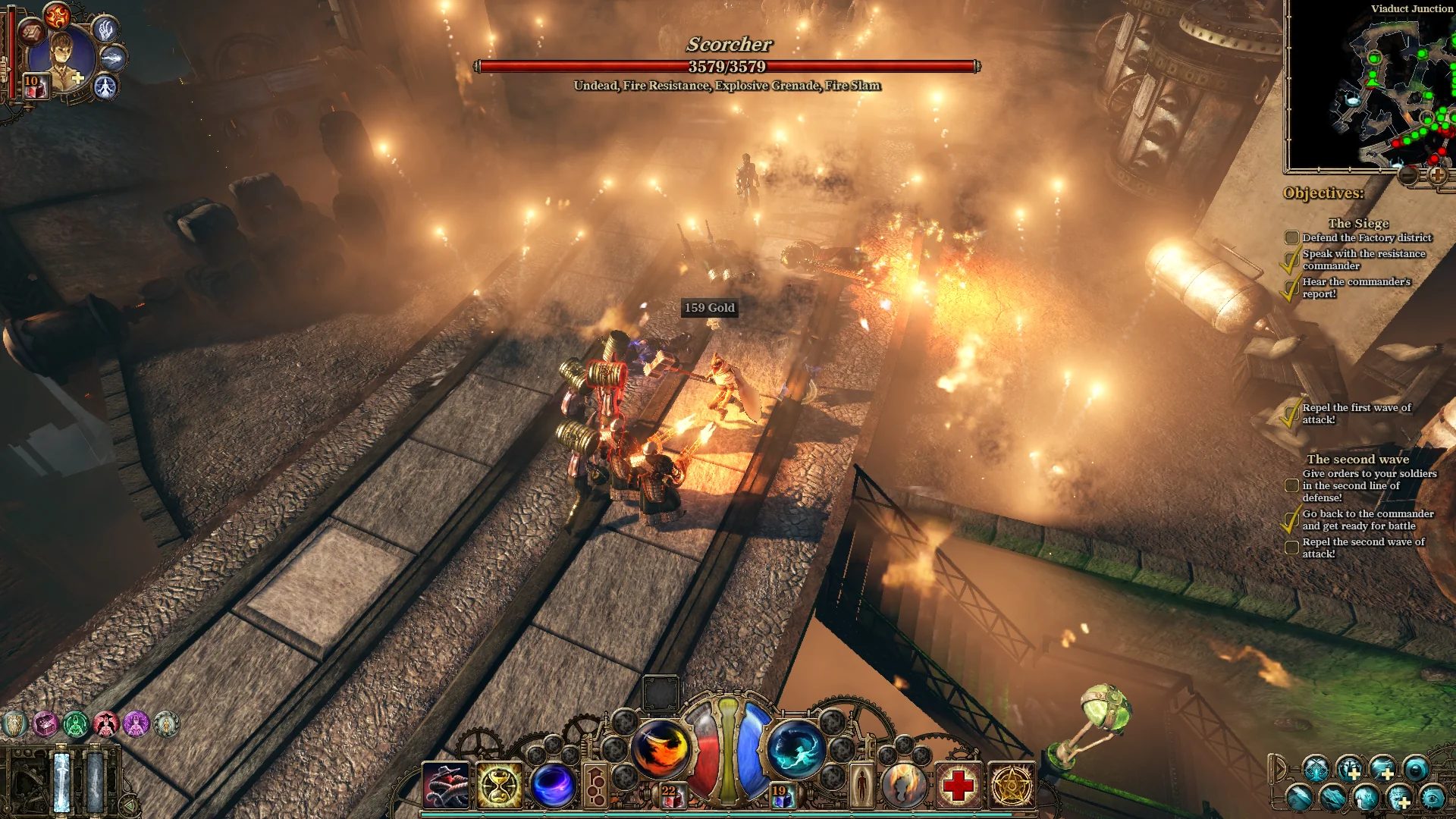 Van Helsing II: Complete Pack - Image 14