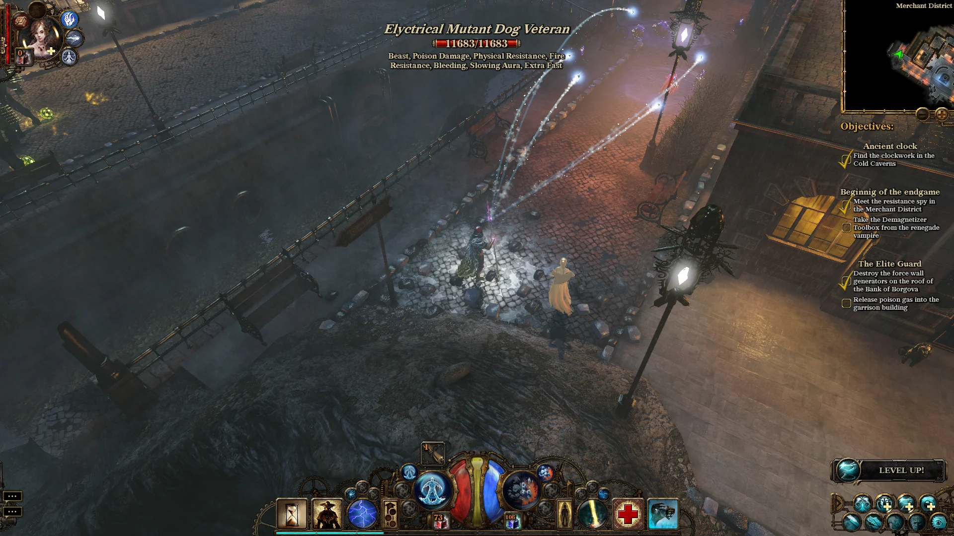 Van Helsing II: Complete Pack - Image 3