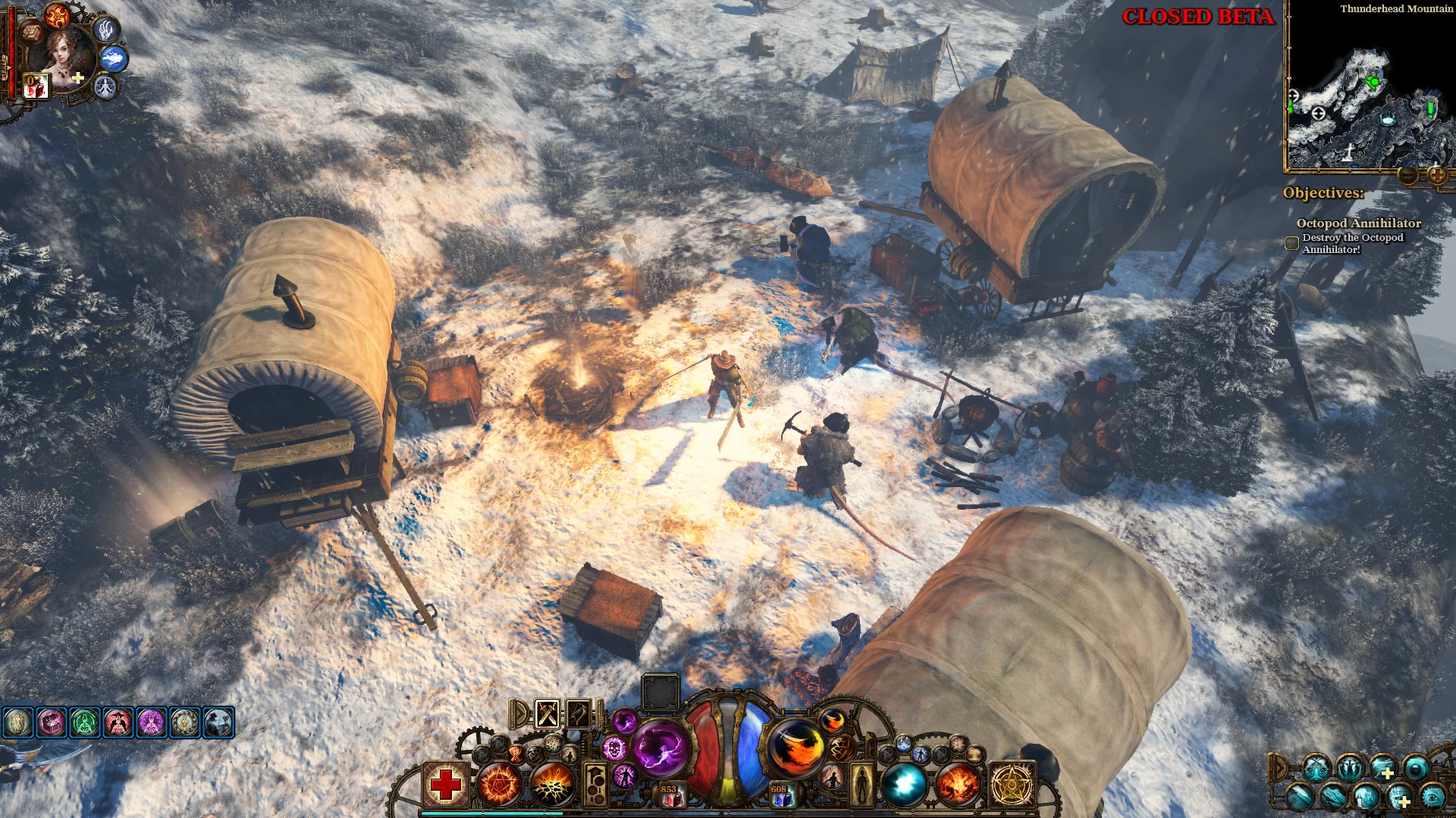 Van Helsing II: Complete Pack - Image 6
