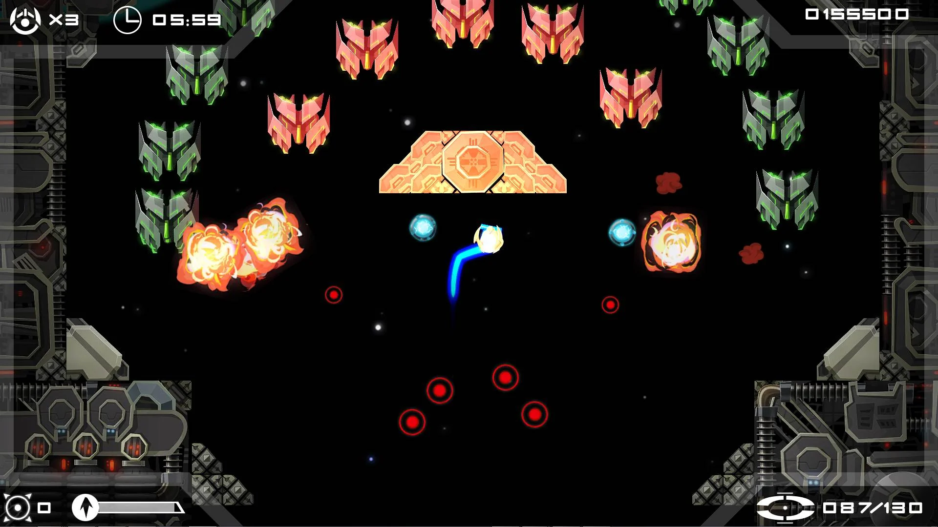Velocity®Ultra - Image 4