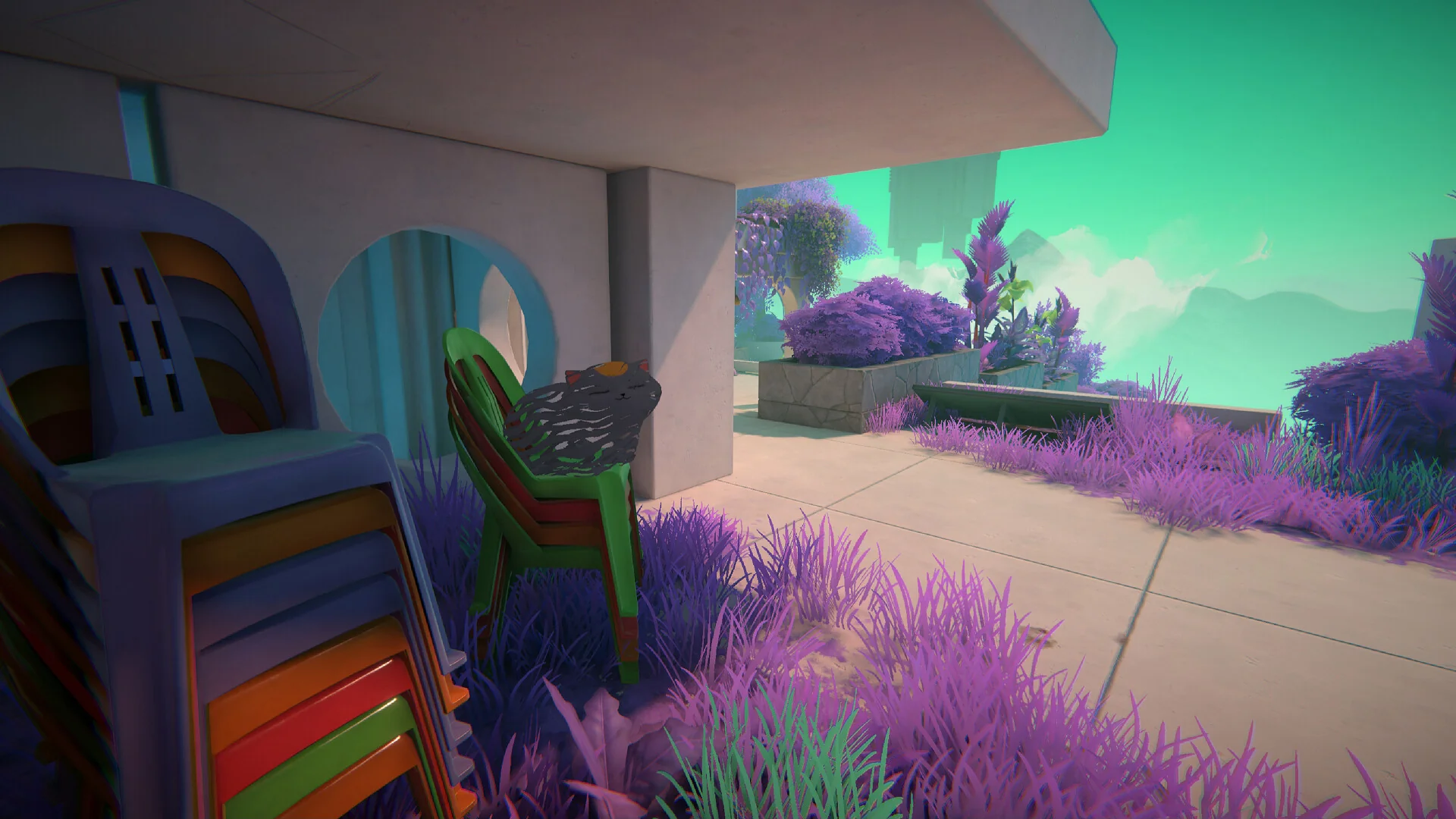 Viewfinder - Image 12
