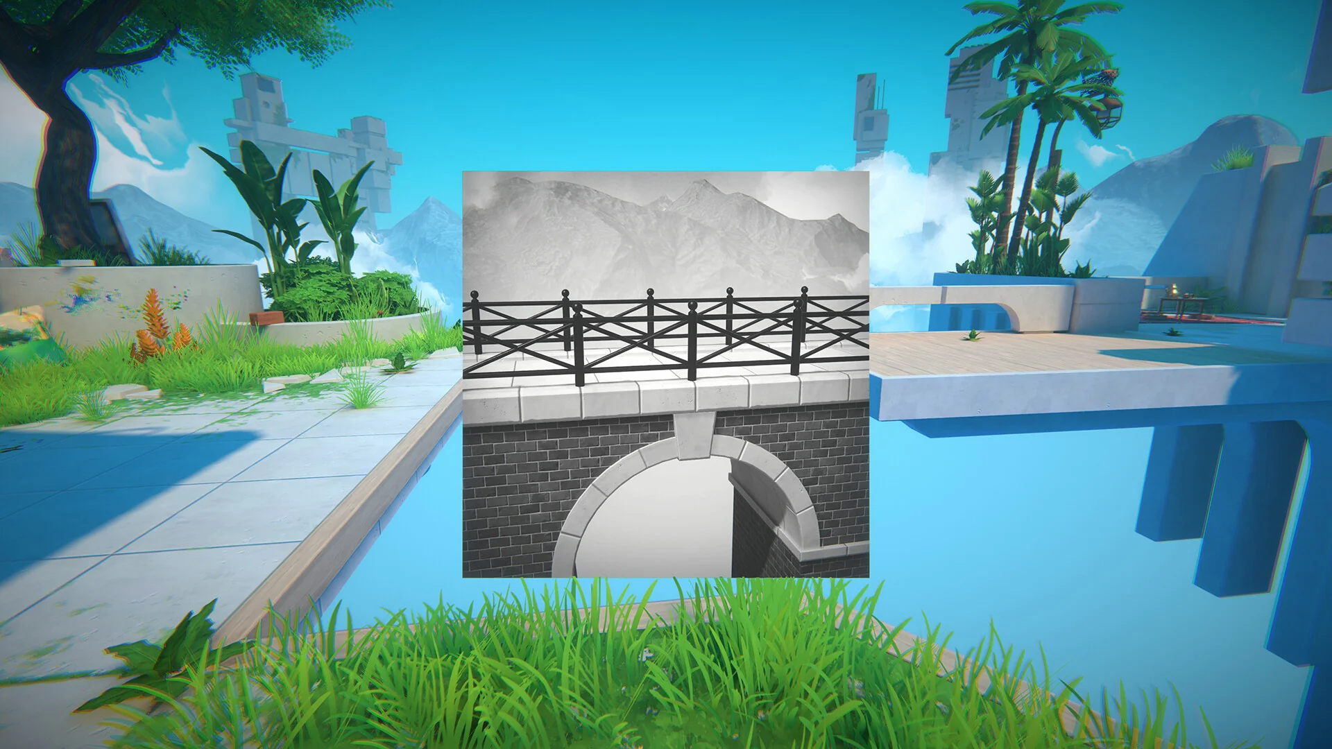 Viewfinder - Image 4