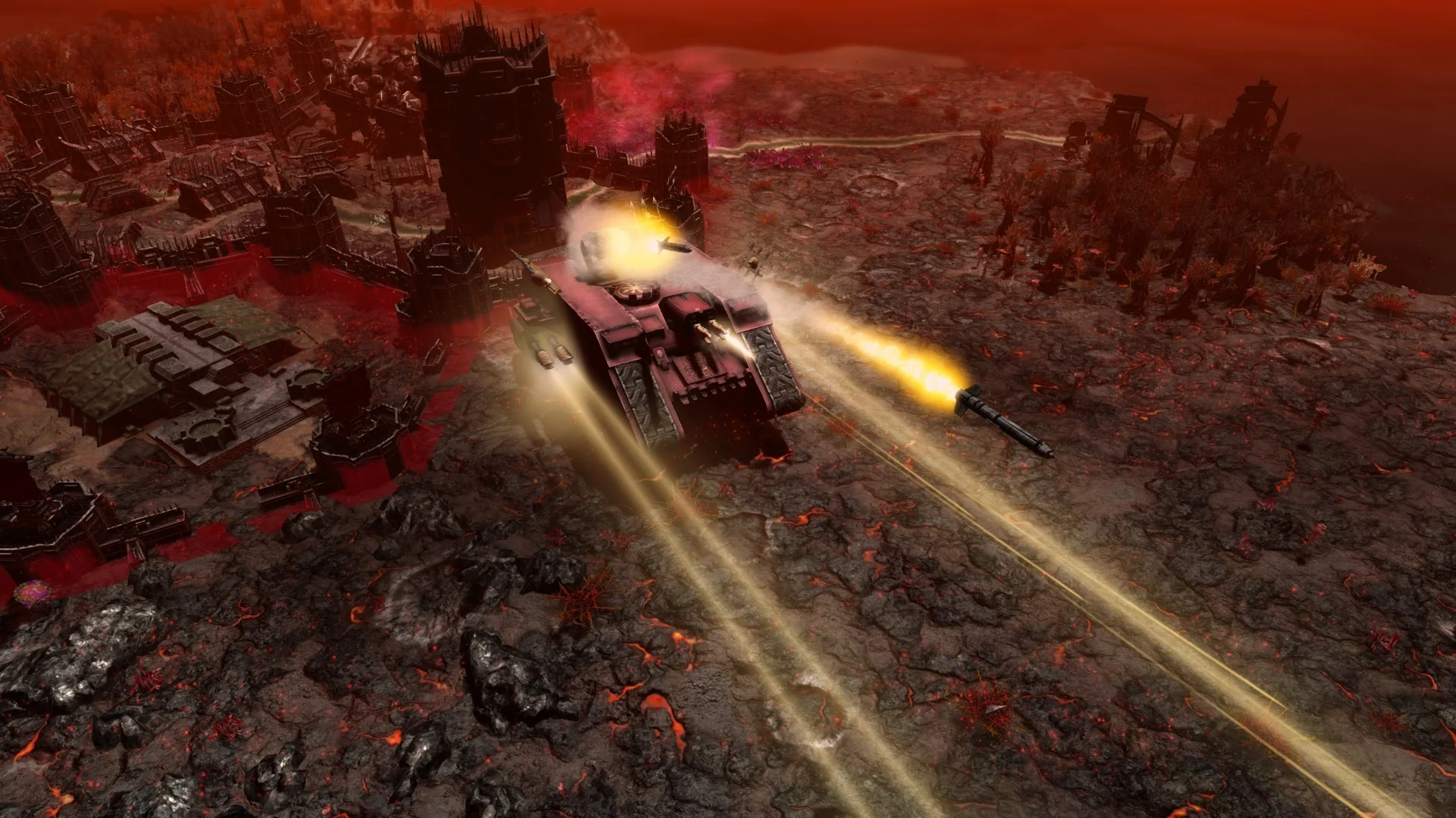Warhammer 40,000: Gladius - Assault Pack - Image 2