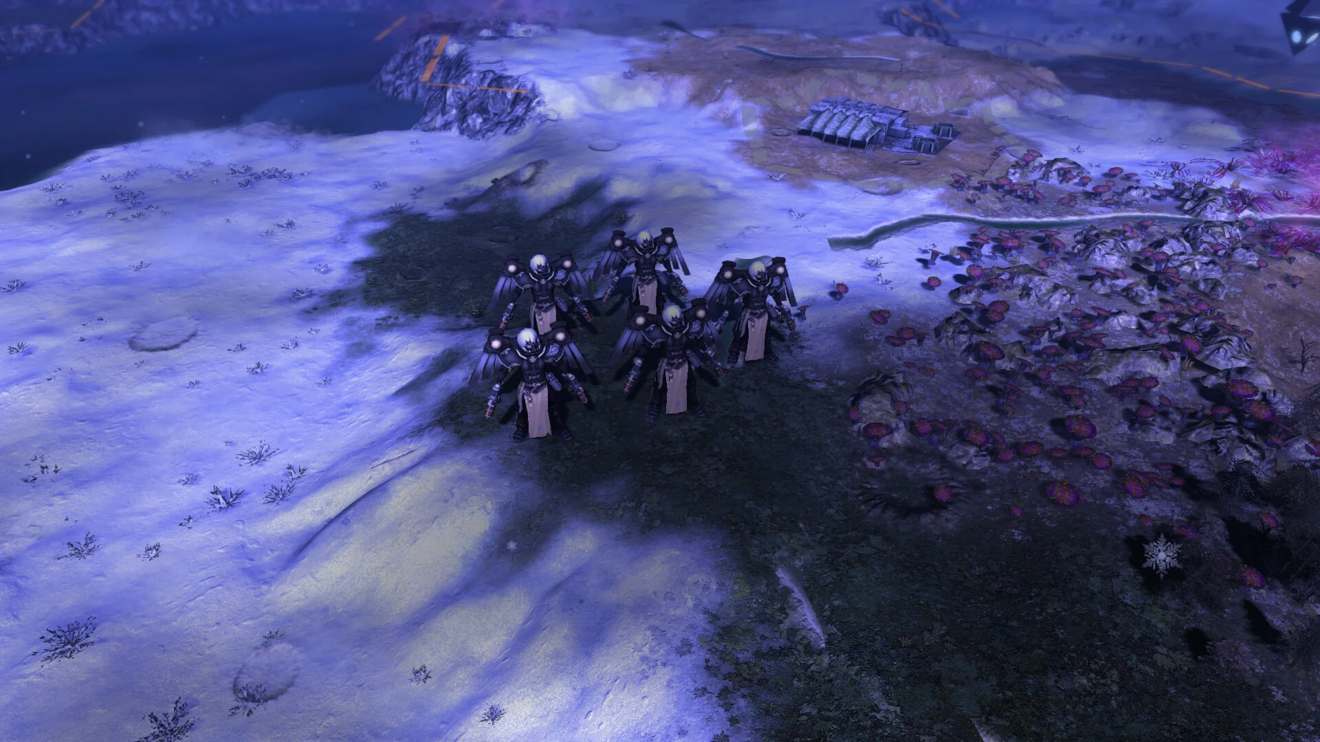 Warhammer 40,000: Gladius - Rampage Pack - Image 6