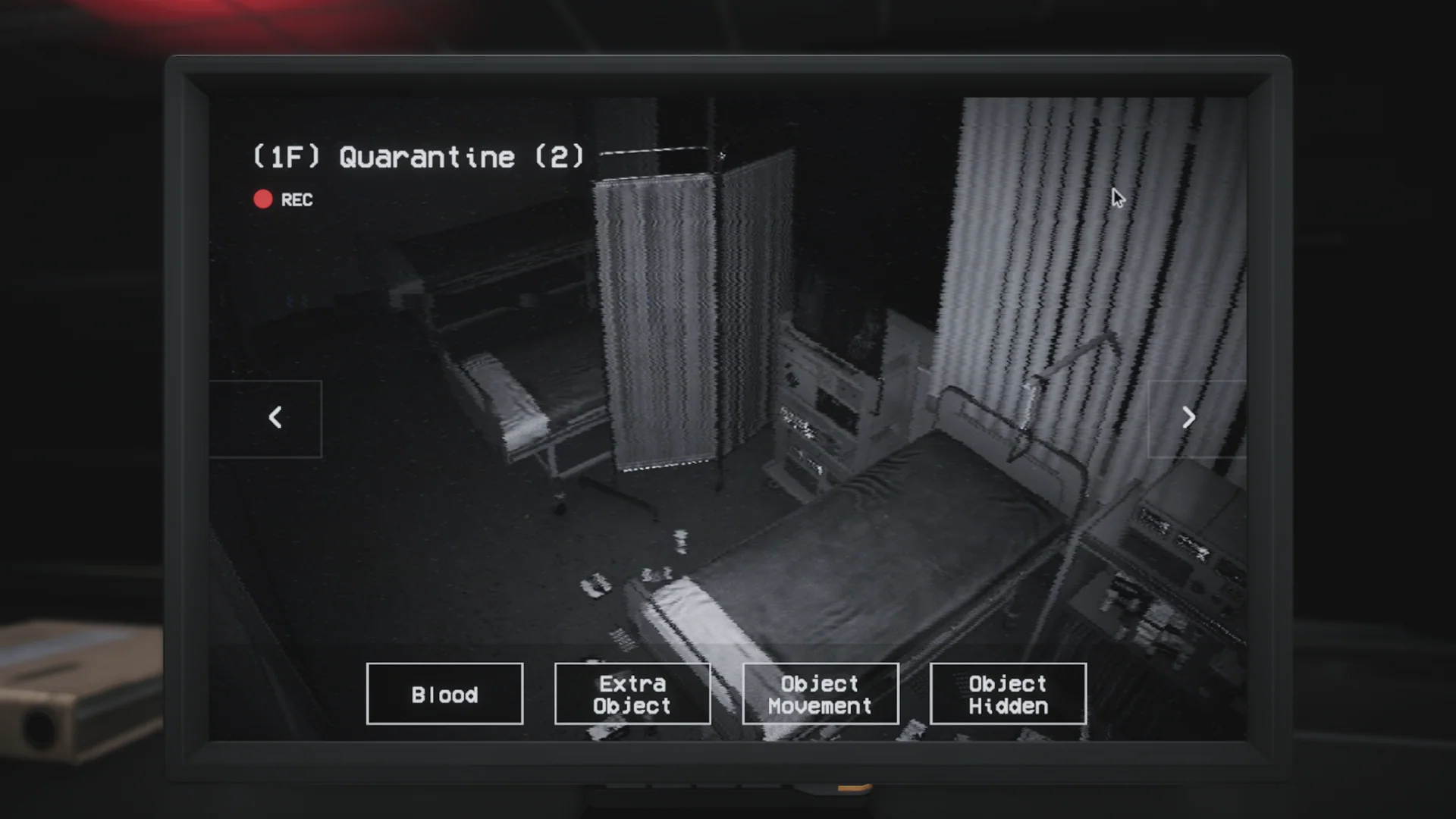 Paranormal Investigation - Image 11