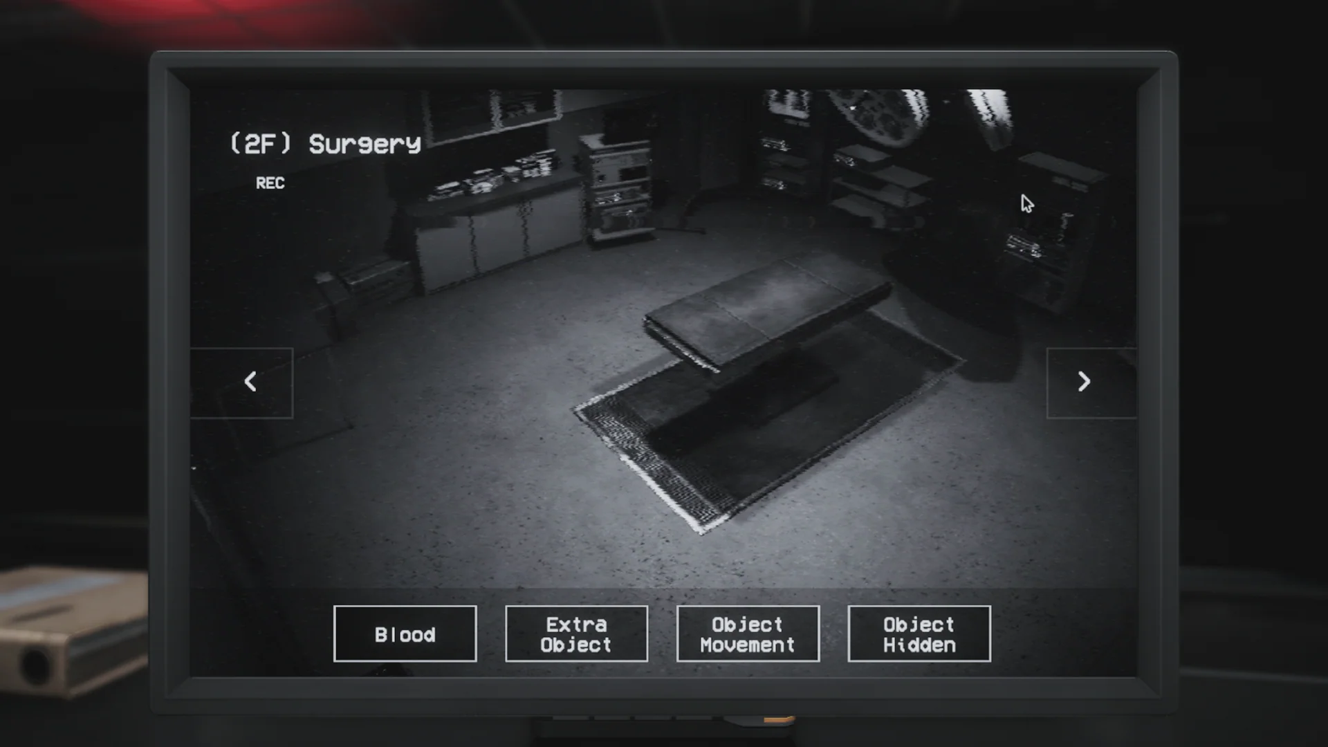 Paranormal Investigation - Image 20