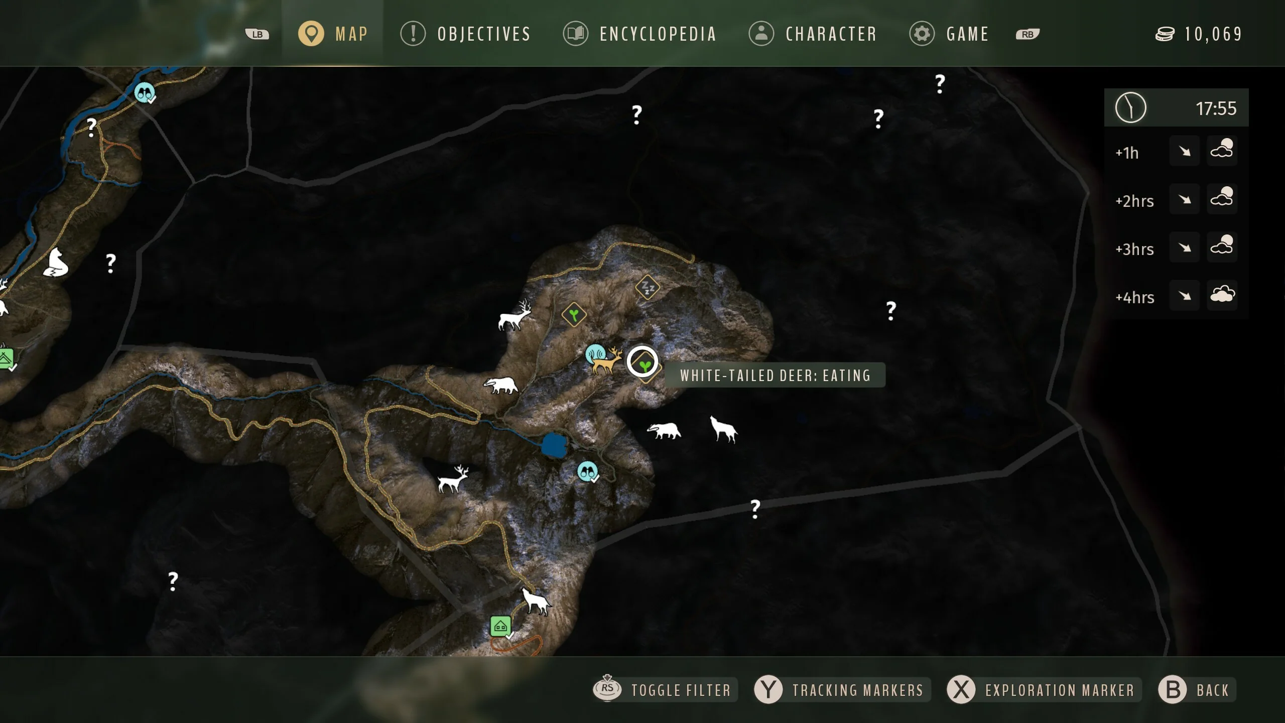 Way of the Hunter Elite Edition - Image 9
