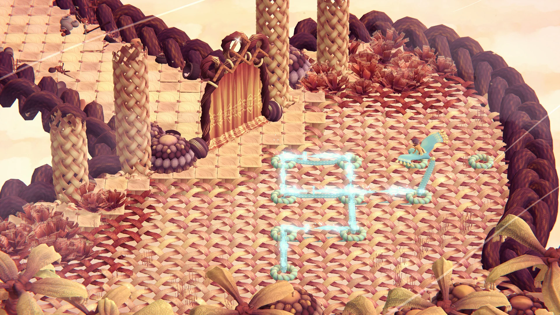 Weaving Tides - Image 4