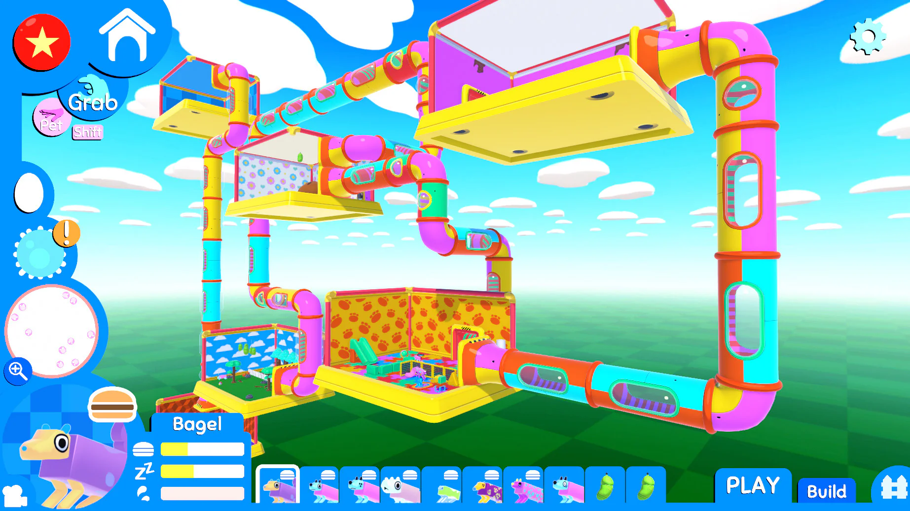 Wobbledogs - Image 7
