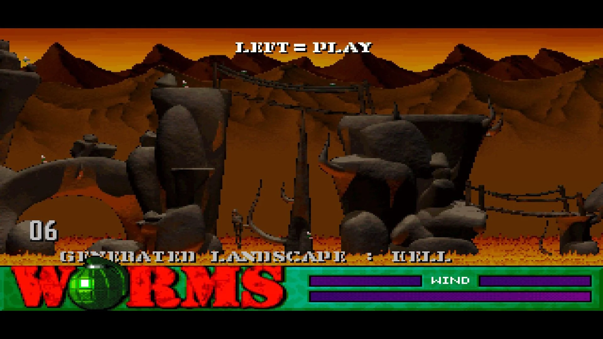 Worms - Image 4