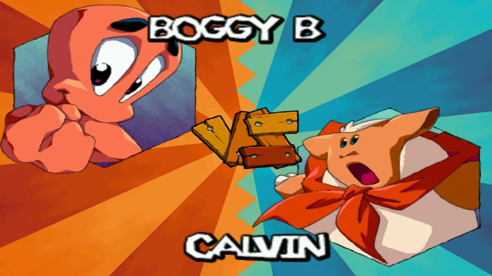 Worms Blast - Image 3