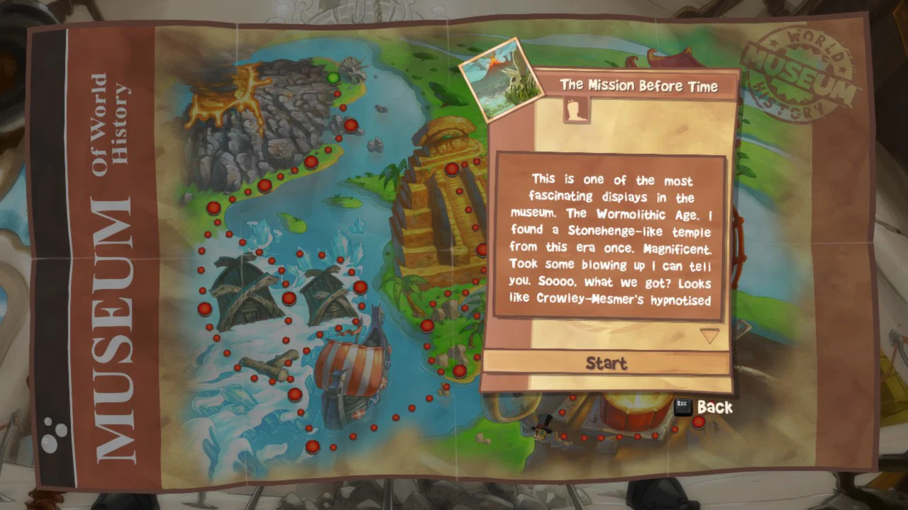 Worms Clan Wars - Image 6
