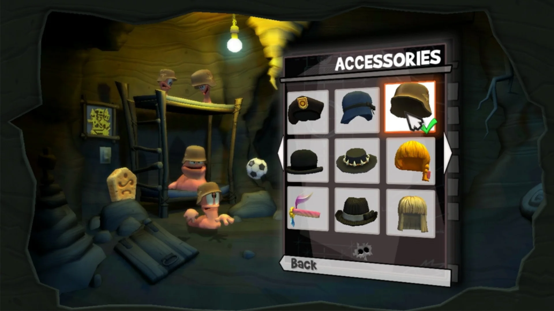 Worms Revolution - Image 6