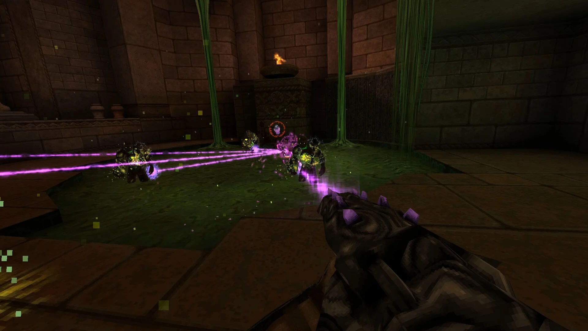 WRATH: Aeon of Ruin - Image 3