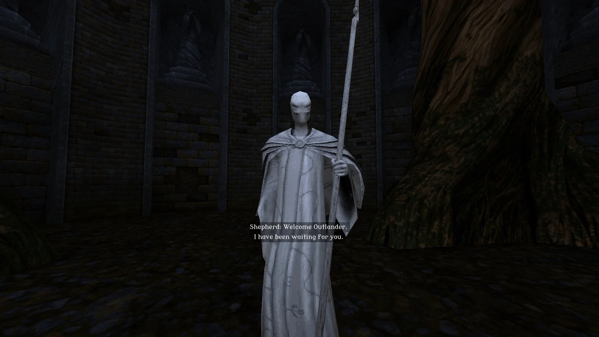 WRATH: Aeon of Ruin - Image 5