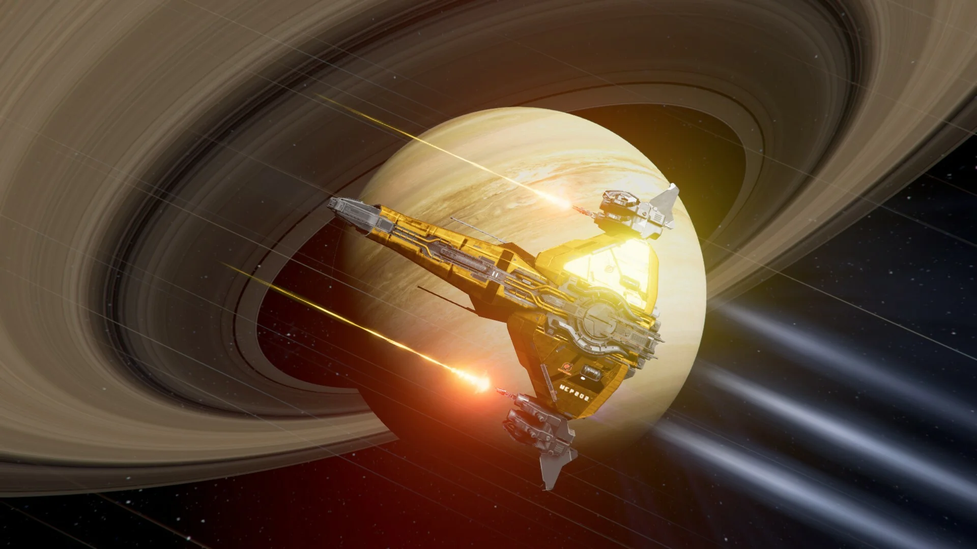X4: Discovery Pack - Image 10