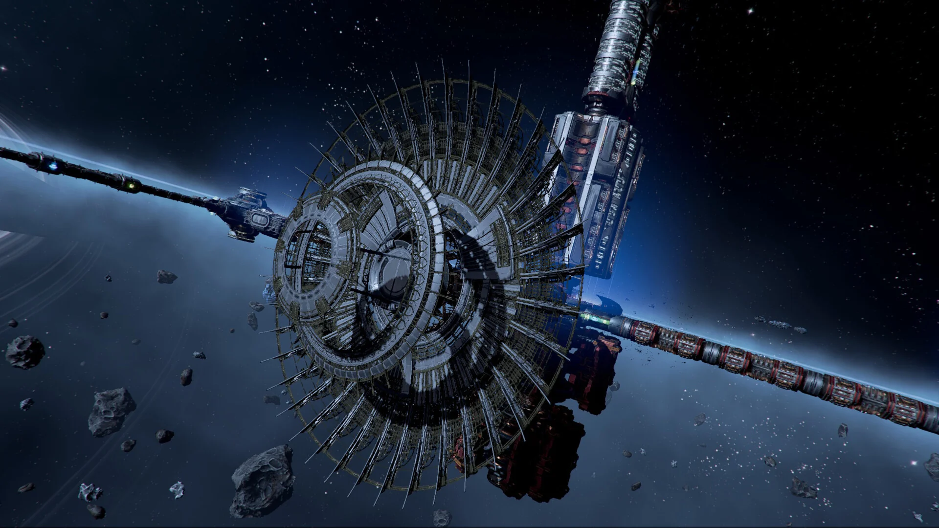 X4: Discovery Pack - Image 12