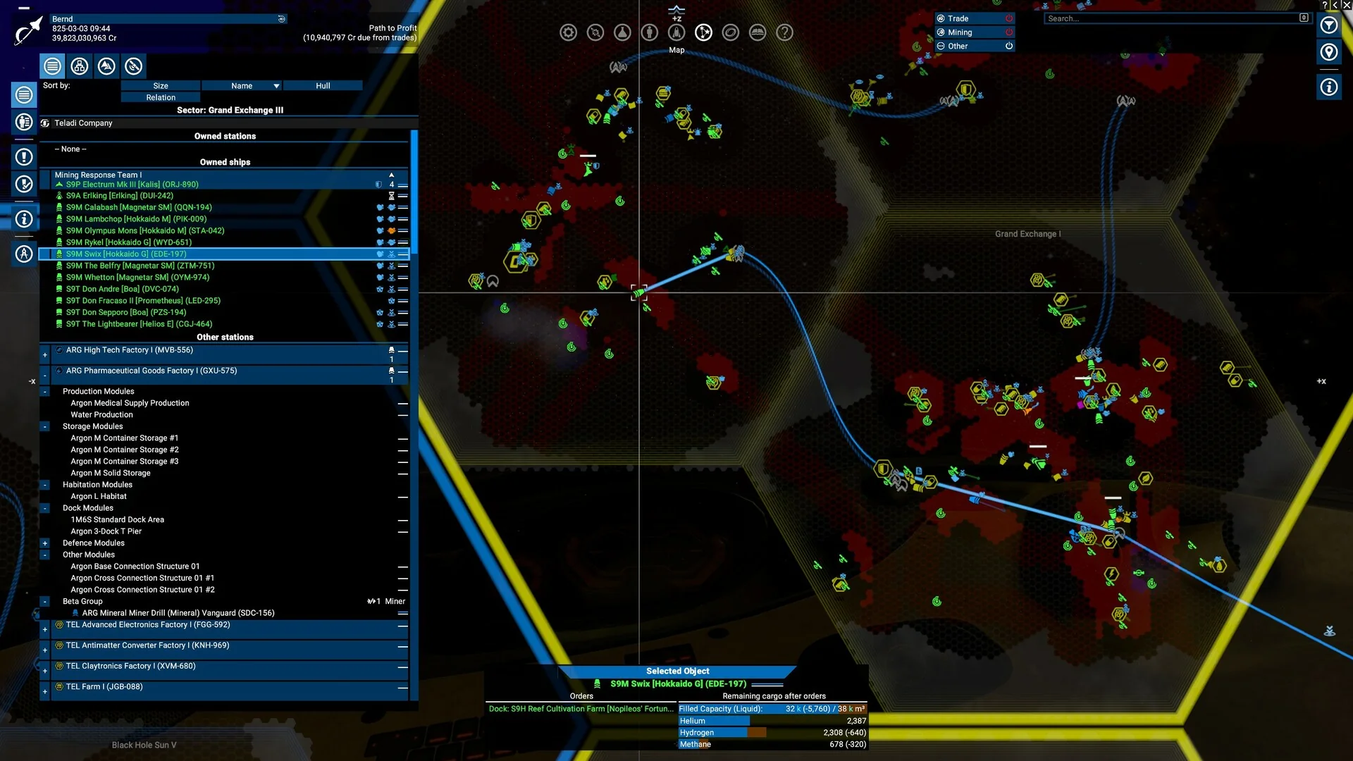 X4: Discovery Pack - Image 19