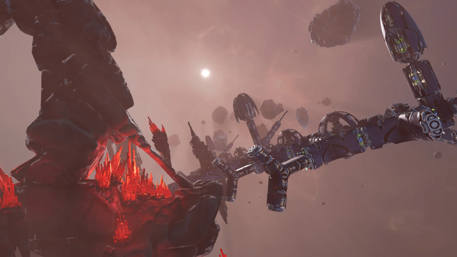 X4: Discovery Pack - Image 3