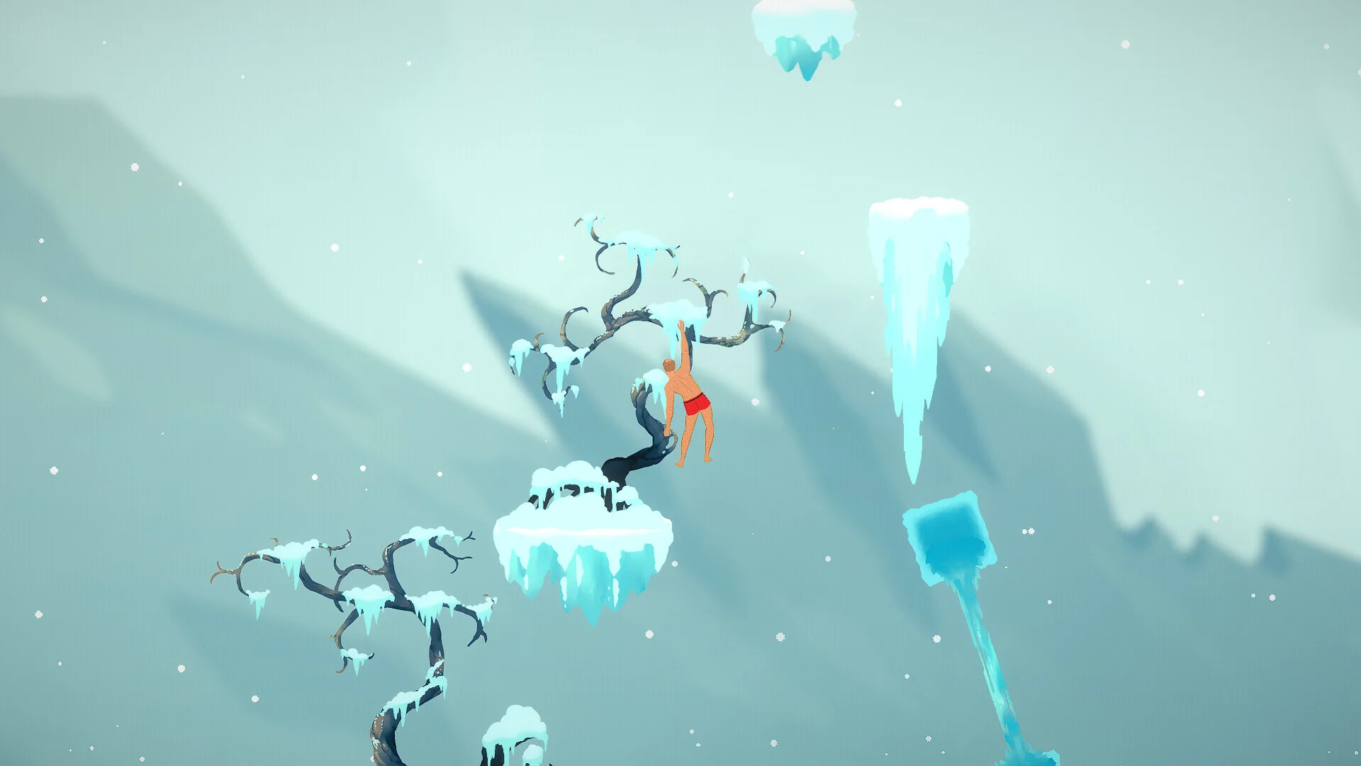 Yet Another Climbing Game - Image 6