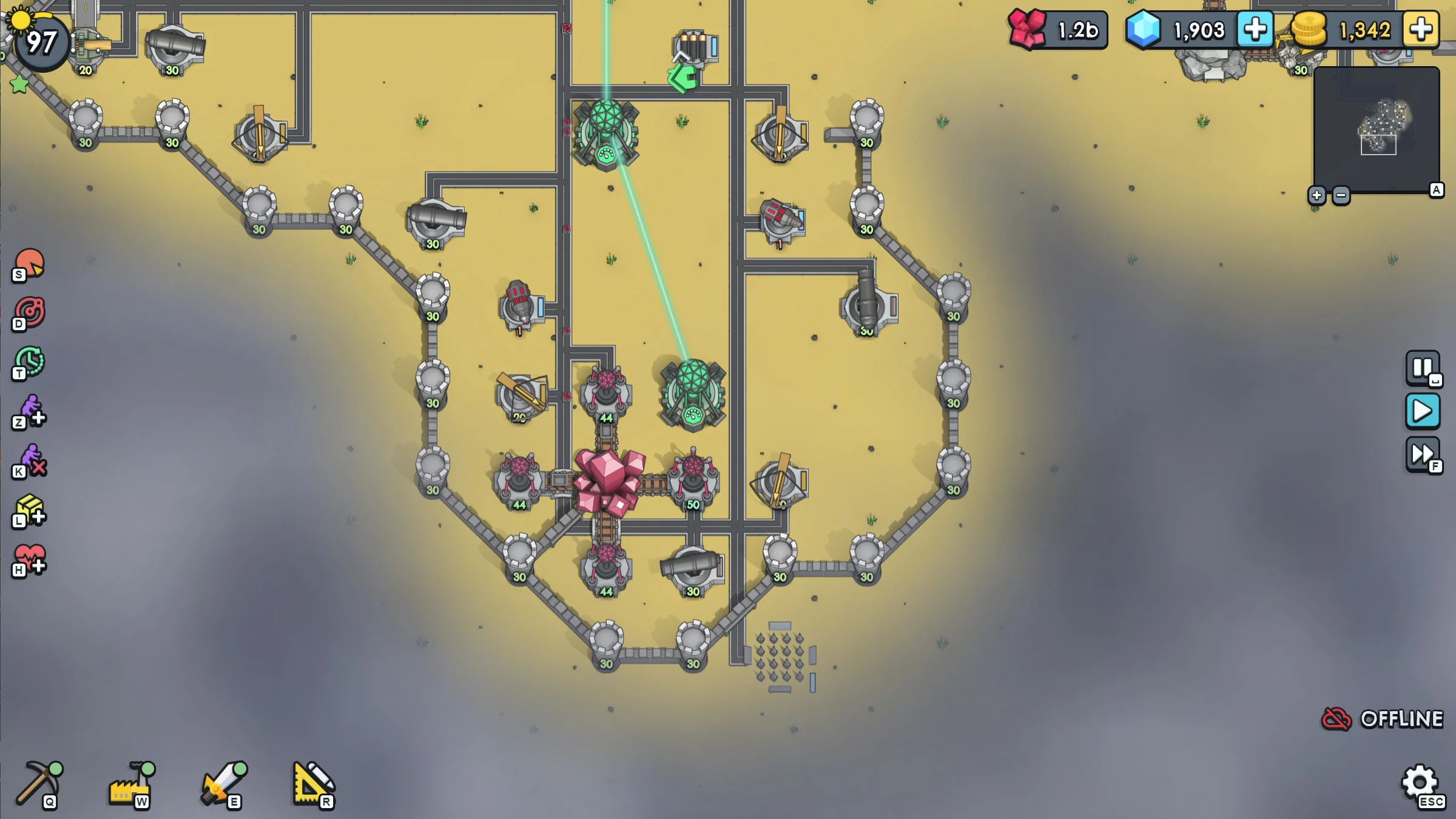 YORG.io 3 - Image 6