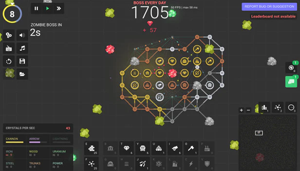YORG.io - Image 7