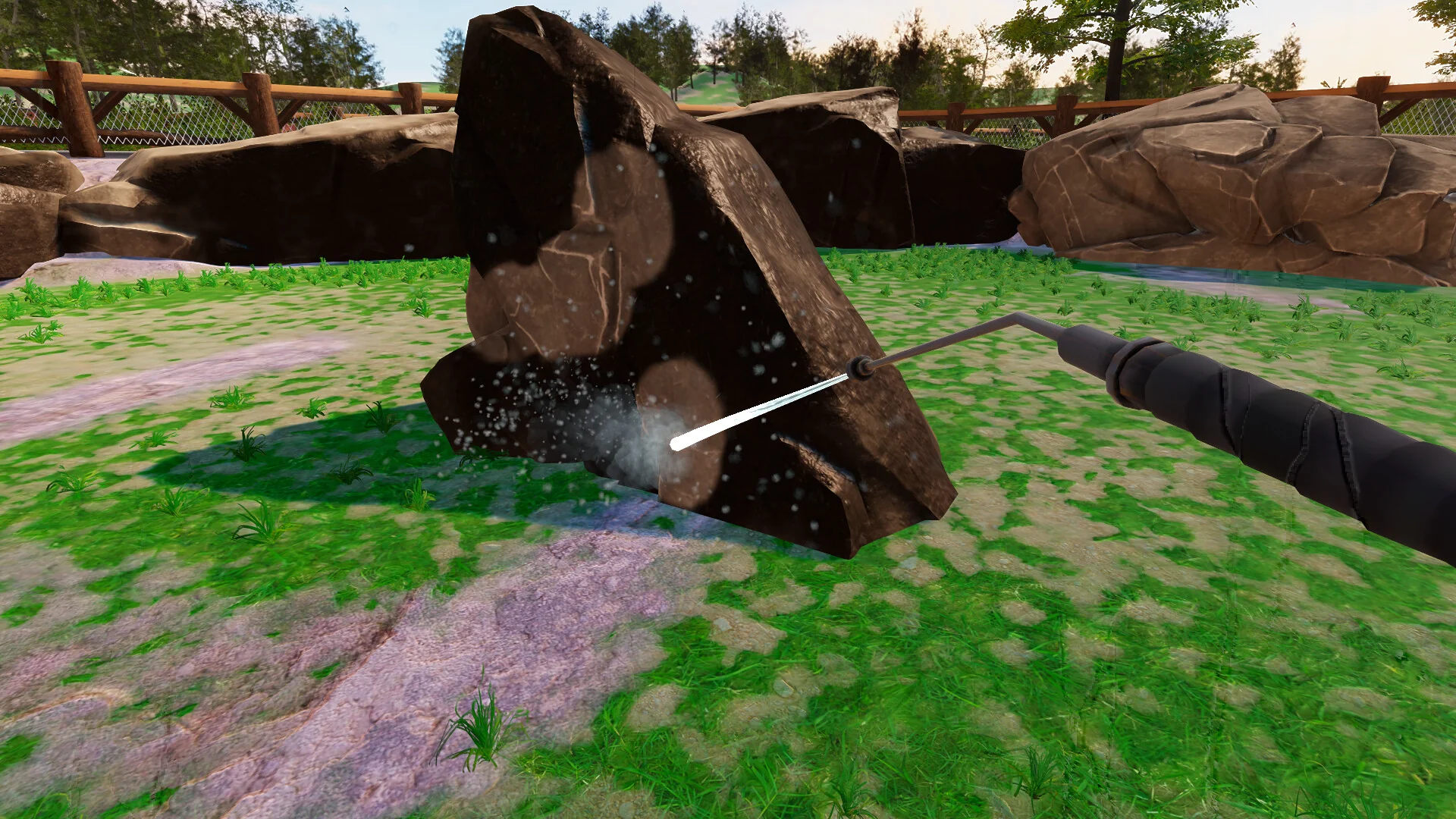 Zoo Simulator - Image 8